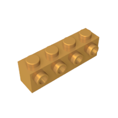 30414