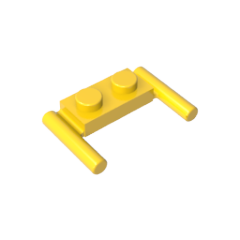 3839