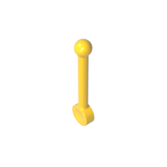 4593