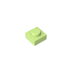 3024
