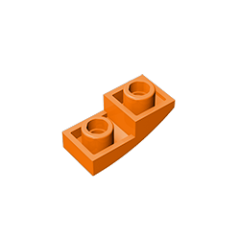 24201