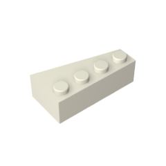 41768