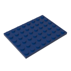 3036