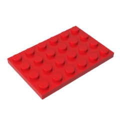 3032
