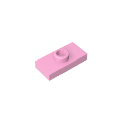 15573