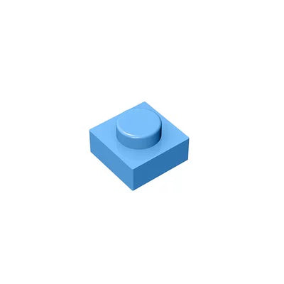 3024