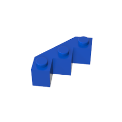 2462