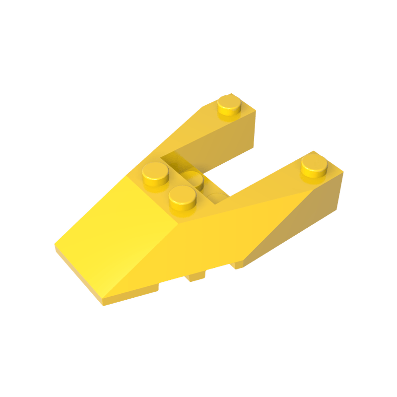 6153