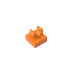 2555