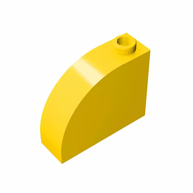 33243