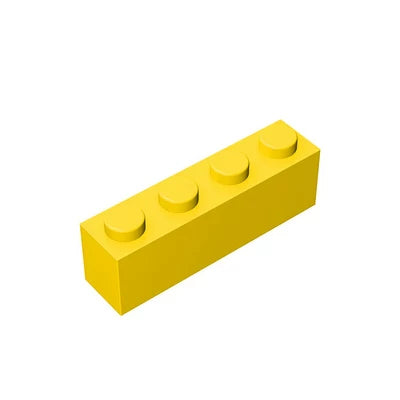 3010