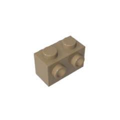 52107