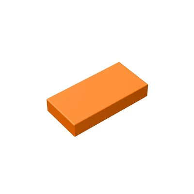 3069b