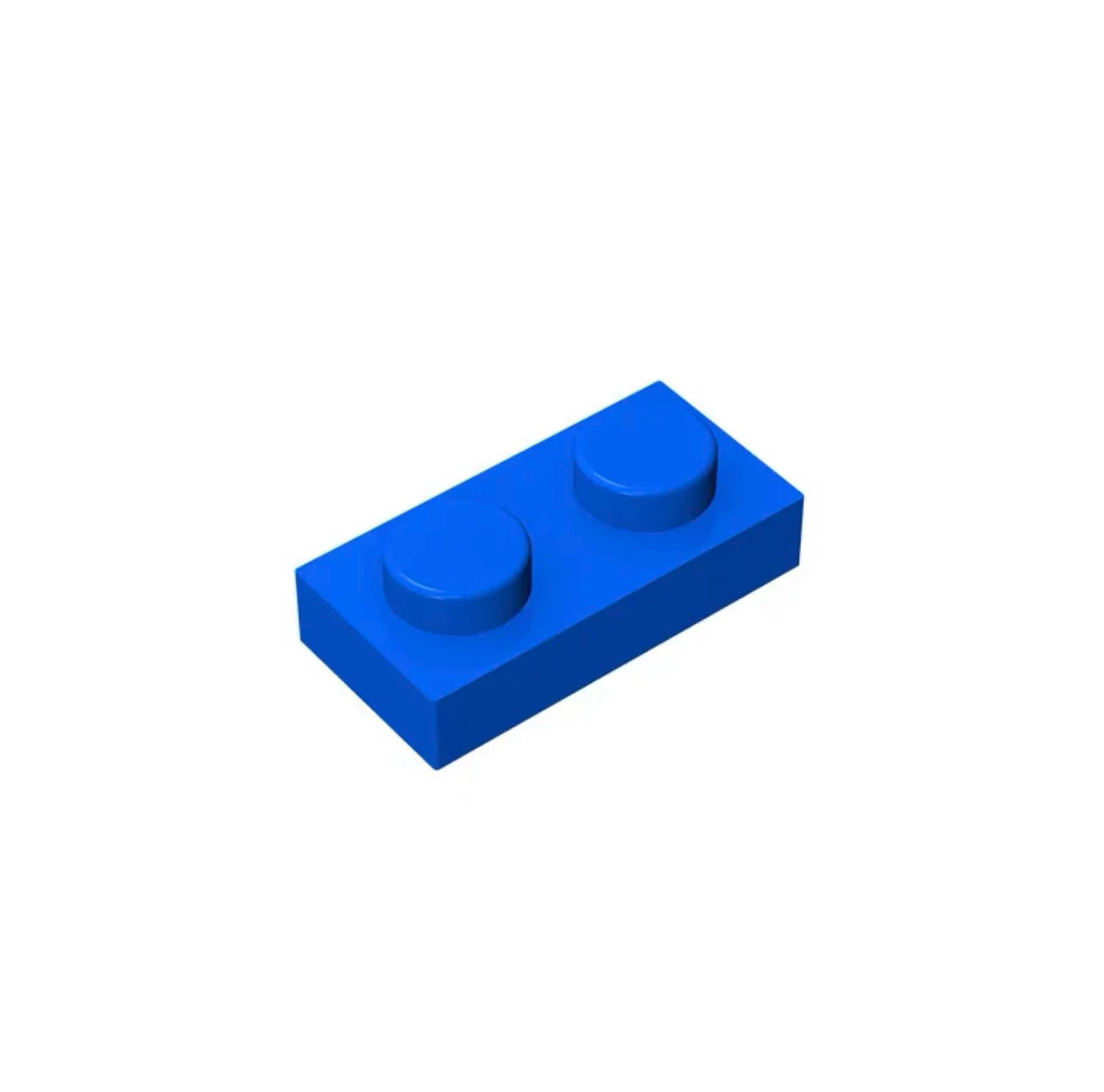 3023