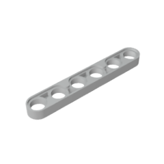 32063