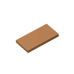 87079