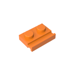 32028