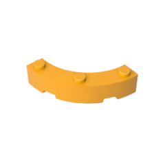 48092
