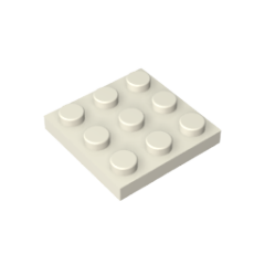 11212