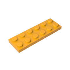 3795