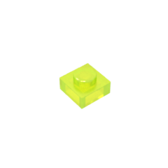 3024