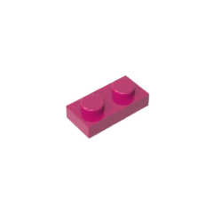 3023