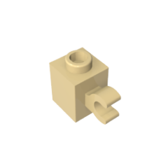 60476