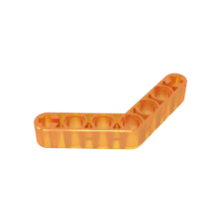 32348