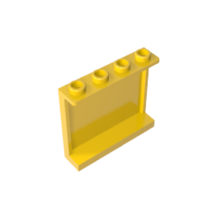 60581