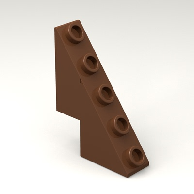 6044