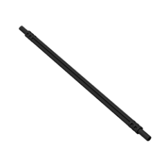 32202