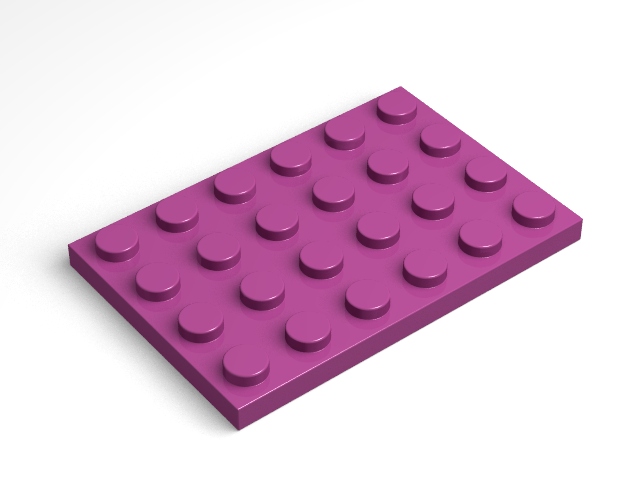 3032
