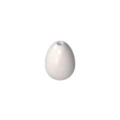 24946
