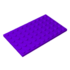 3033
