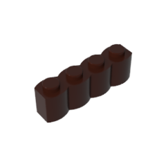 30137