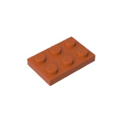 3021