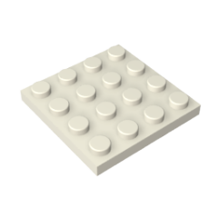 3031