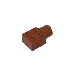 48169