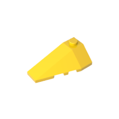 43710