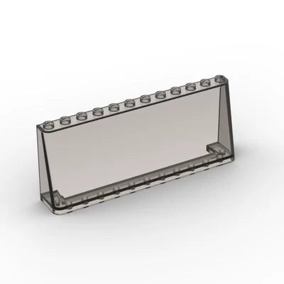 6267