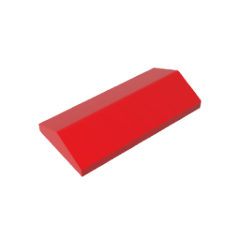 3299