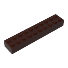 3006