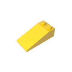 30363