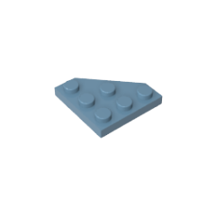 2450