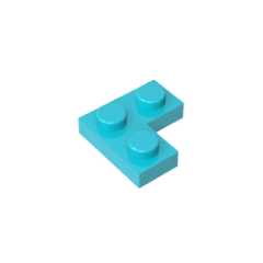 2420