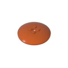 21599