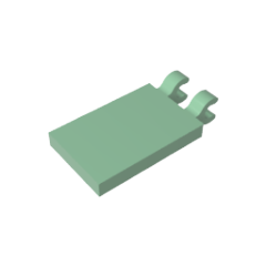 30350