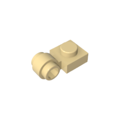 4081