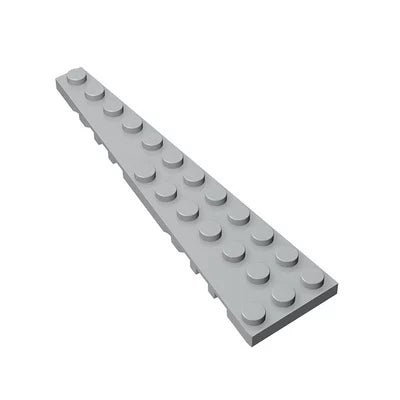 47397