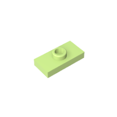 15573